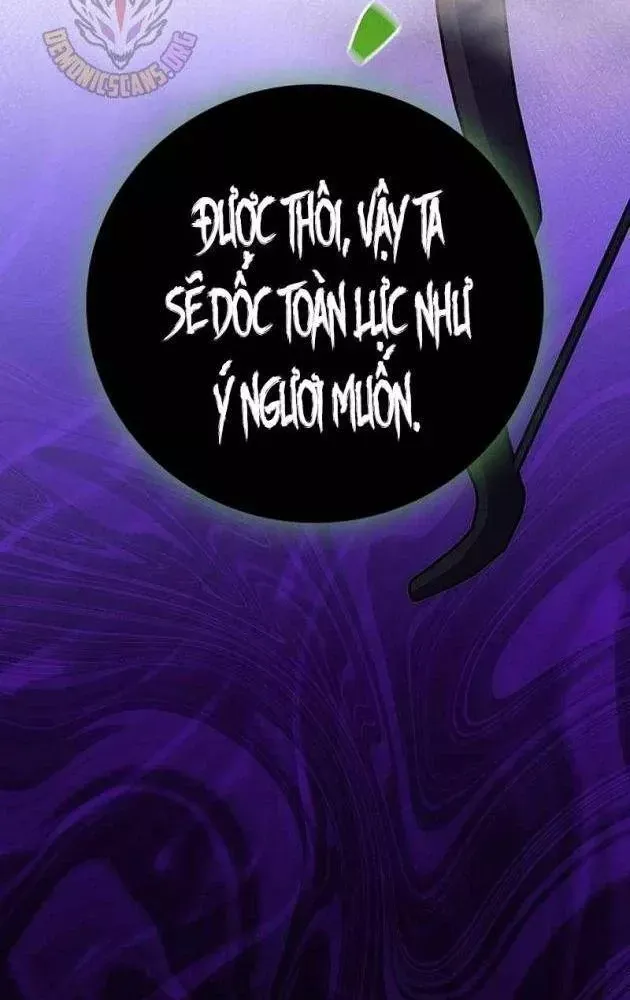 đọc truyện Thực Long Ma Pháp Sư Chương 126 ảnh 142 tại Thiên Thai Truyện