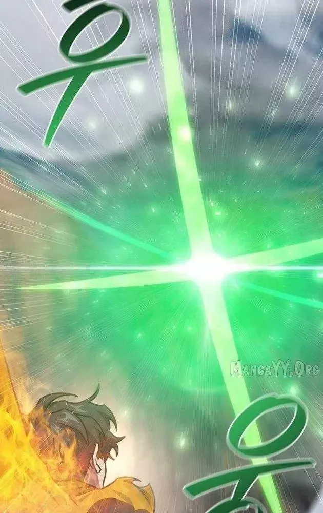 đọc truyện Thực Long Ma Pháp Sư Chương 126 ảnh 17 tại Thiên Thai Truyện