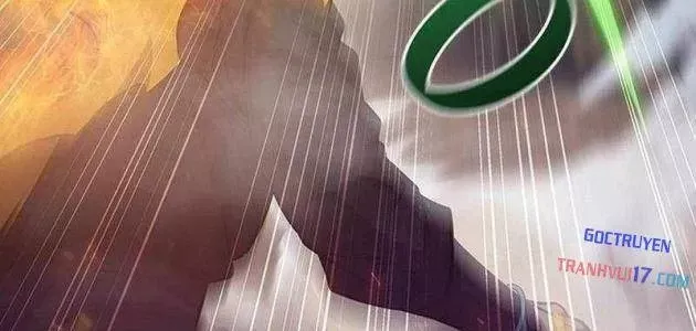 đọc truyện Thực Long Ma Pháp Sư Chương 126 ảnh 18 tại Thiên Thai Truyện