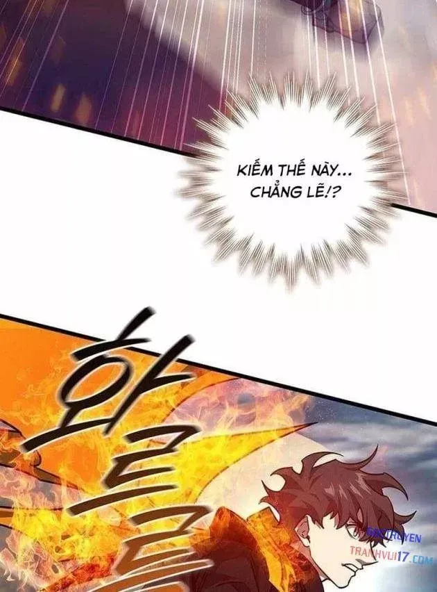 đọc truyện Thực Long Ma Pháp Sư Chương 126 ảnh 19 tại Thiên Thai Truyện