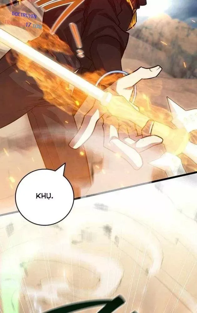 đọc truyện Thực Long Ma Pháp Sư Chương 126 ảnh 20 tại Thiên Thai Truyện