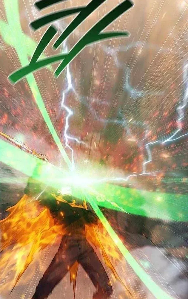 đọc truyện Thực Long Ma Pháp Sư Chương 126 ảnh 21 tại Thiên Thai Truyện