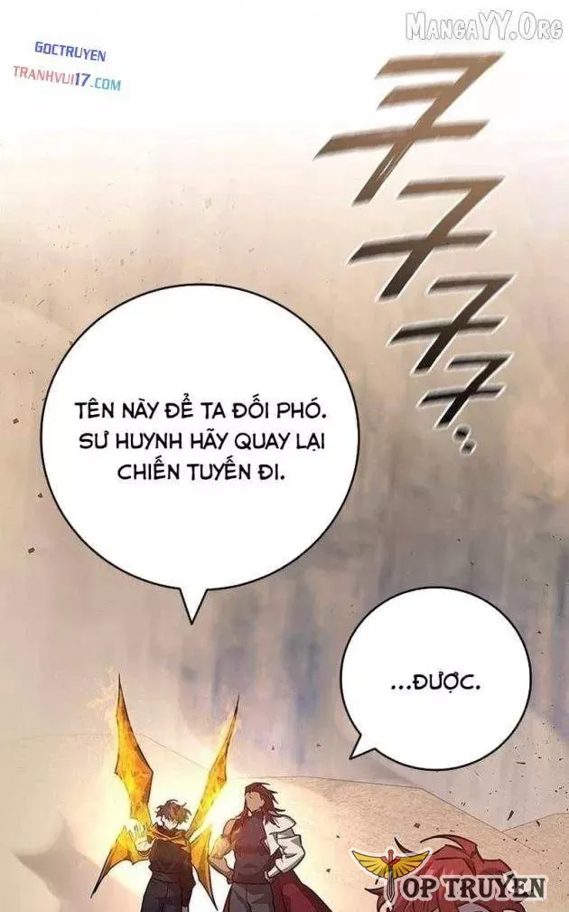 đọc truyện Thực Long Ma Pháp Sư Chương 126 ảnh 4 tại Thiên Thai Truyện