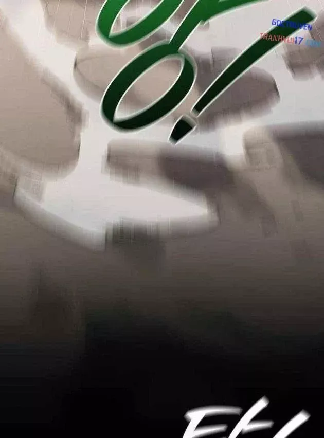 đọc truyện Thực Long Ma Pháp Sư Chương 126 ảnh 23 tại Thiên Thai Truyện