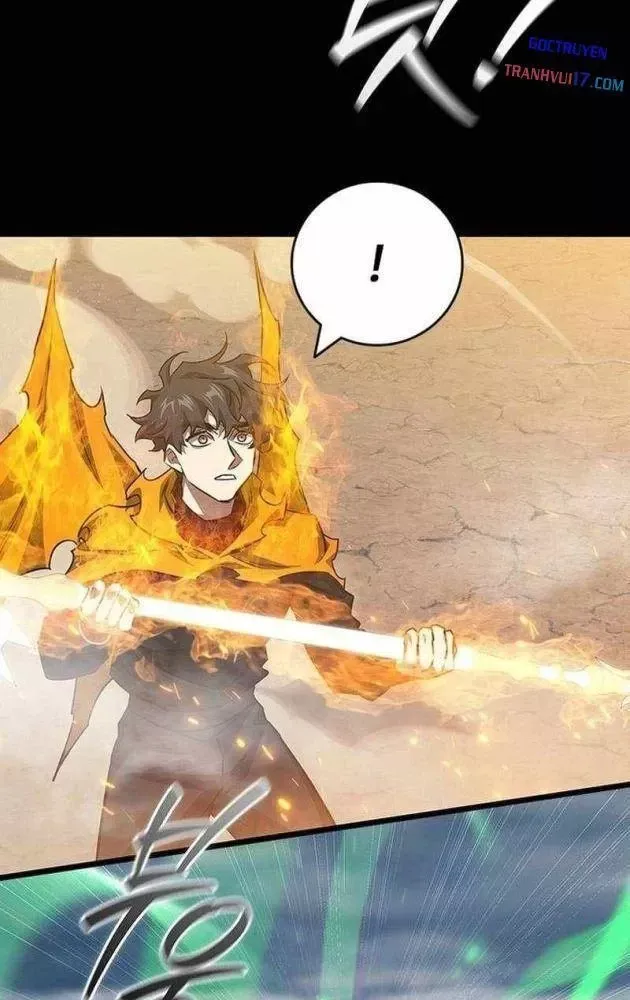 đọc truyện Thực Long Ma Pháp Sư Chương 126 ảnh 24 tại Thiên Thai Truyện