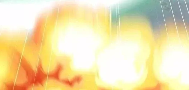 đọc truyện Thực Long Ma Pháp Sư Chương 126 ảnh 26 tại Thiên Thai Truyện