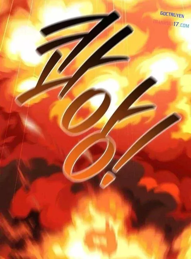 đọc truyện Thực Long Ma Pháp Sư Chương 126 ảnh 27 tại Thiên Thai Truyện