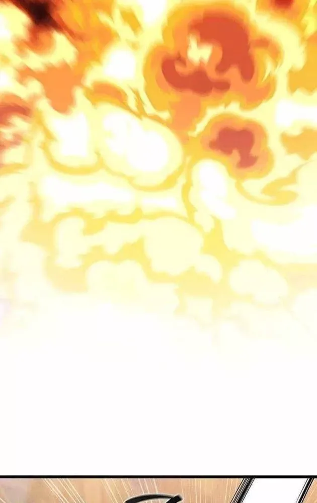 đọc truyện Thực Long Ma Pháp Sư Chương 126 ảnh 28 tại Thiên Thai Truyện