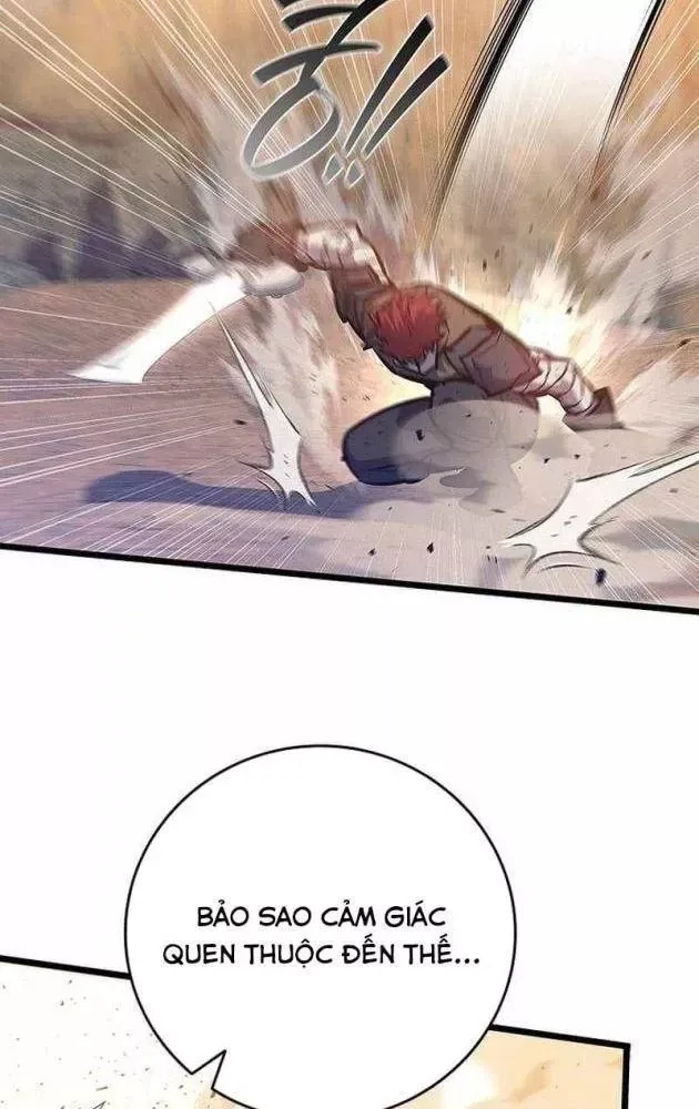 đọc truyện Thực Long Ma Pháp Sư Chương 126 ảnh 29 tại Thiên Thai Truyện