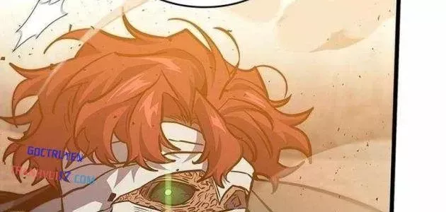 đọc truyện Thực Long Ma Pháp Sư Chương 126 ảnh 30 tại Thiên Thai Truyện