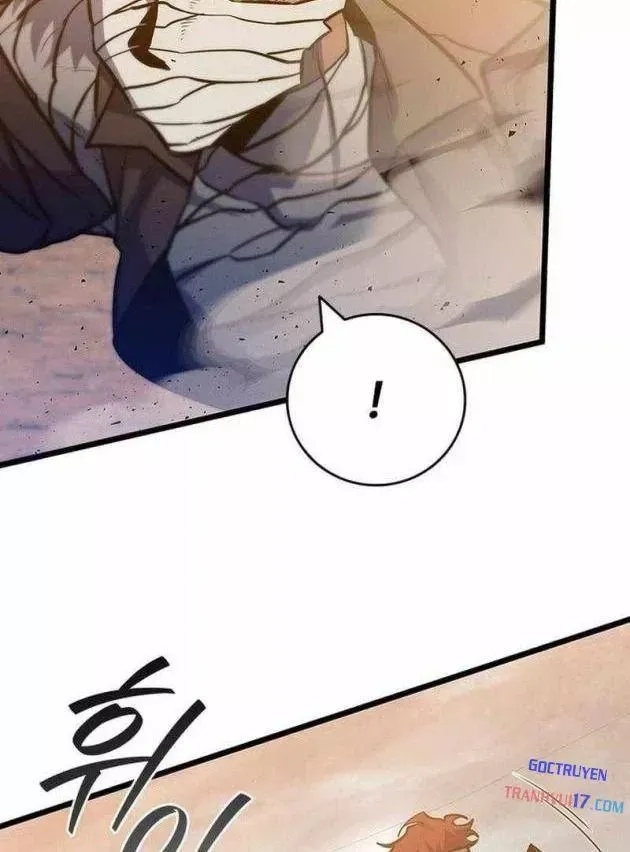 đọc truyện Thực Long Ma Pháp Sư Chương 126 ảnh 31 tại Thiên Thai Truyện