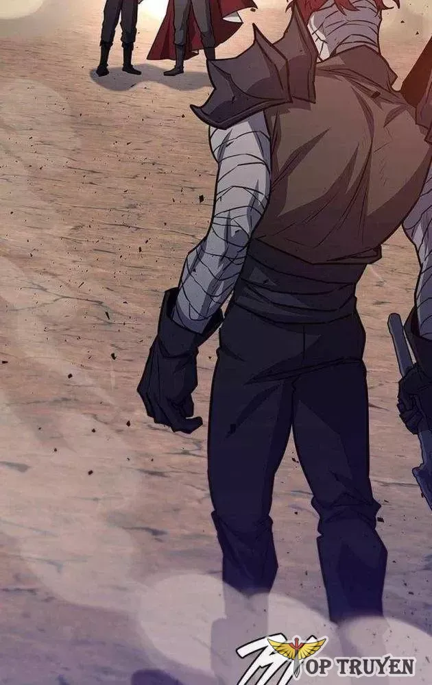 đọc truyện Thực Long Ma Pháp Sư Chương 126 ảnh 5 tại Thiên Thai Truyện