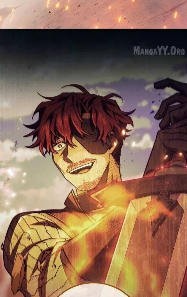 đọc truyện Thực Long Ma Pháp Sư Chương 126 ảnh 33 tại Thiên Thai Truyện