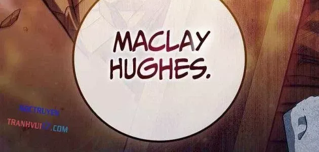 đọc truyện Thực Long Ma Pháp Sư Chương 126 ảnh 34 tại Thiên Thai Truyện