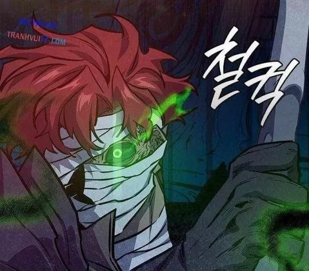 đọc truyện Thực Long Ma Pháp Sư Chương 126 ảnh 35 tại Thiên Thai Truyện