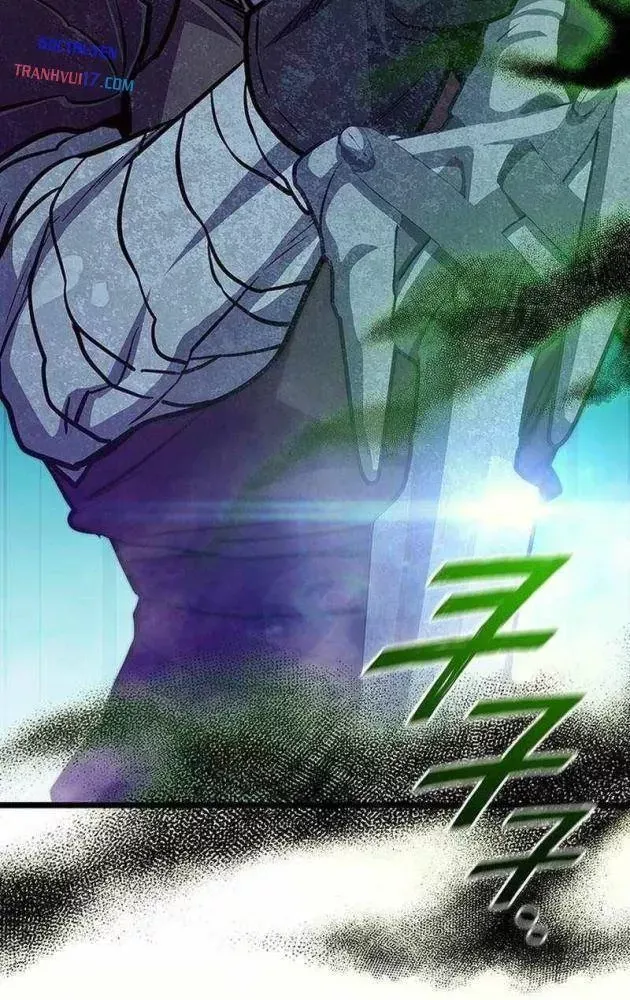 đọc truyện Thực Long Ma Pháp Sư Chương 126 ảnh 36 tại Thiên Thai Truyện