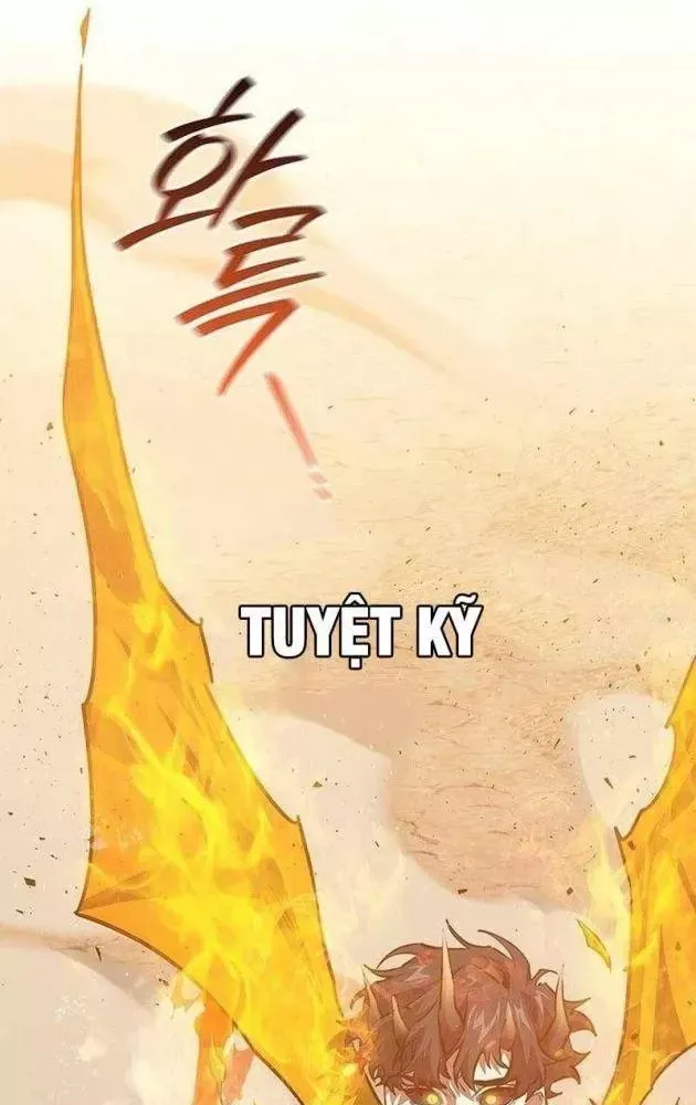 đọc truyện Thực Long Ma Pháp Sư Chương 126 ảnh 37 tại Thiên Thai Truyện