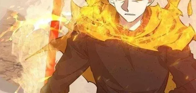 đọc truyện Thực Long Ma Pháp Sư Chương 126 ảnh 38 tại Thiên Thai Truyện