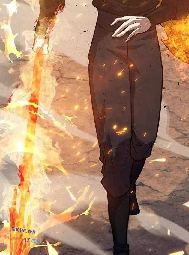 đọc truyện Thực Long Ma Pháp Sư Chương 126 ảnh 39 tại Thiên Thai Truyện