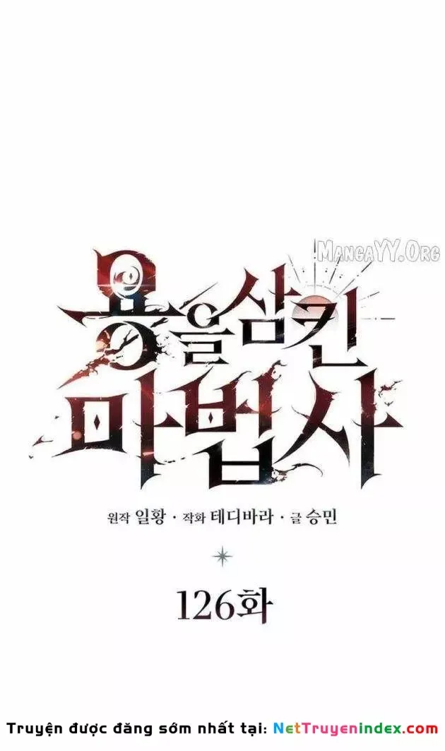 đọc truyện Thực Long Ma Pháp Sư Chương 126 ảnh 41 tại Thiên Thai Truyện