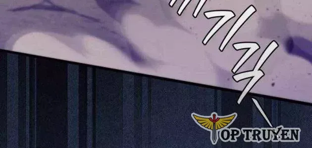 đọc truyện Thực Long Ma Pháp Sư Chương 126 ảnh 6 tại Thiên Thai Truyện