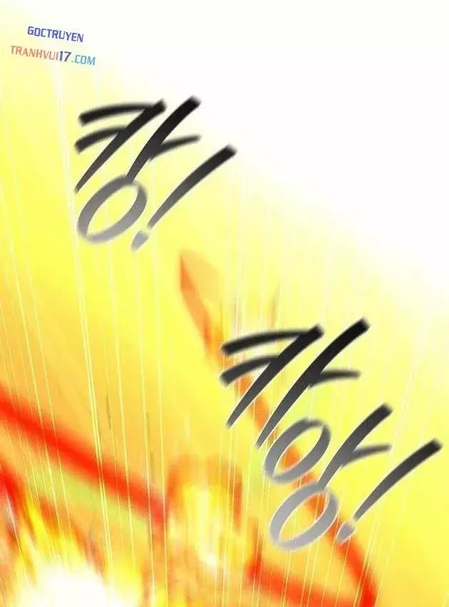 đọc truyện Thực Long Ma Pháp Sư Chương 126 ảnh 43 tại Thiên Thai Truyện