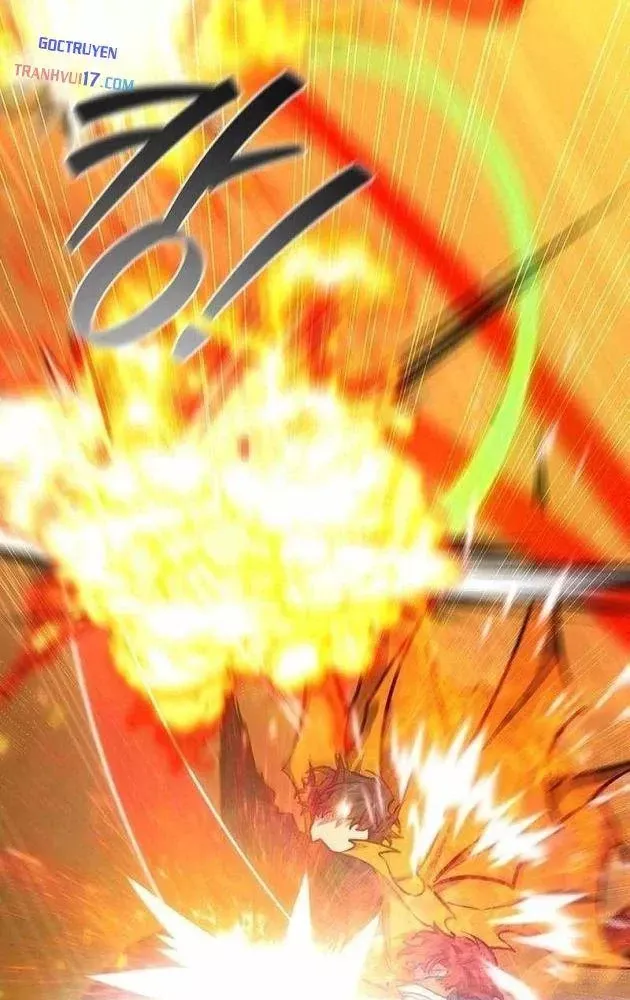 đọc truyện Thực Long Ma Pháp Sư Chương 126 ảnh 44 tại Thiên Thai Truyện