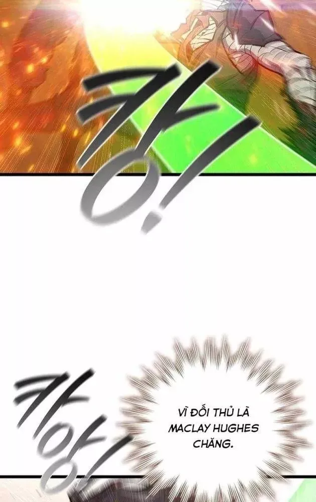 đọc truyện Thực Long Ma Pháp Sư Chương 126 ảnh 45 tại Thiên Thai Truyện