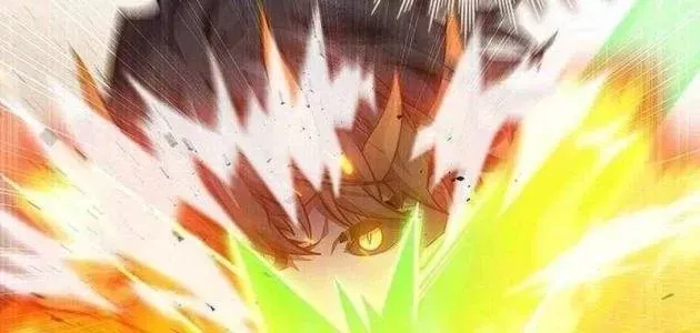 đọc truyện Thực Long Ma Pháp Sư Chương 126 ảnh 46 tại Thiên Thai Truyện