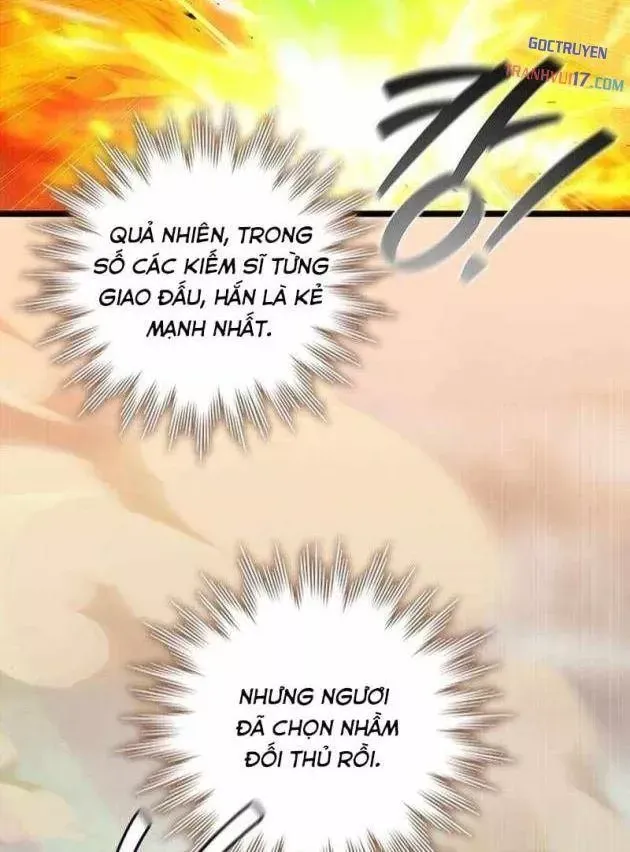 đọc truyện Thực Long Ma Pháp Sư Chương 126 ảnh 47 tại Thiên Thai Truyện