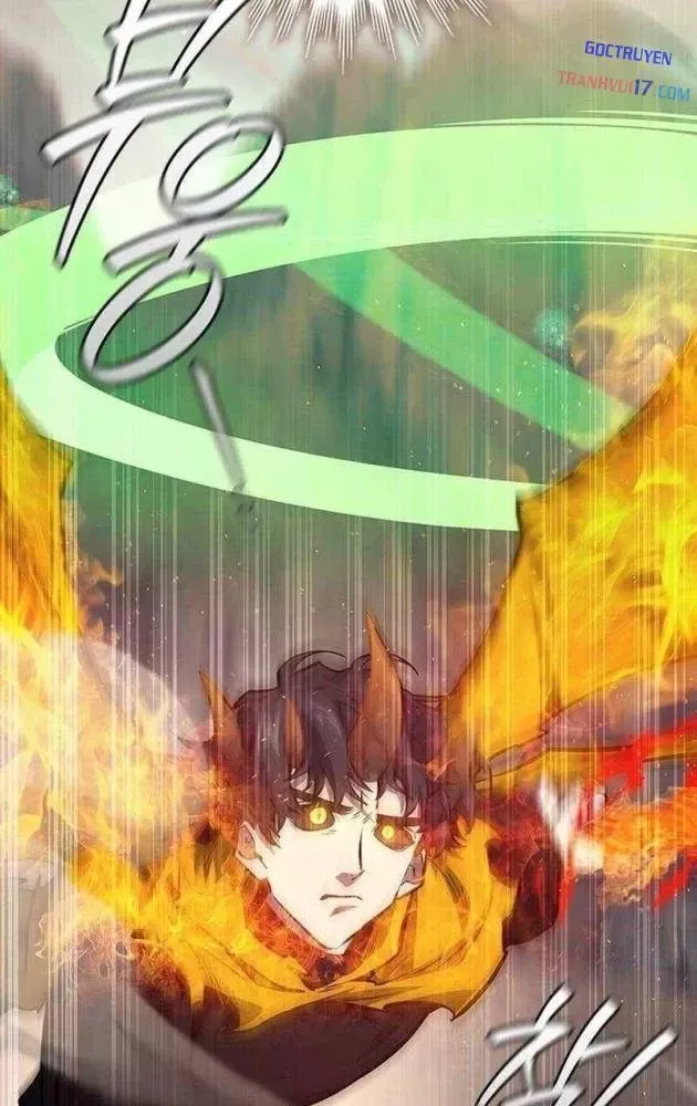 đọc truyện Thực Long Ma Pháp Sư Chương 126 ảnh 48 tại Thiên Thai Truyện