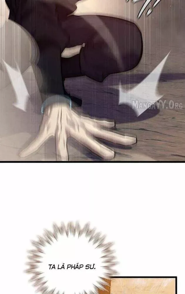 đọc truyện Thực Long Ma Pháp Sư Chương 126 ảnh 49 tại Thiên Thai Truyện