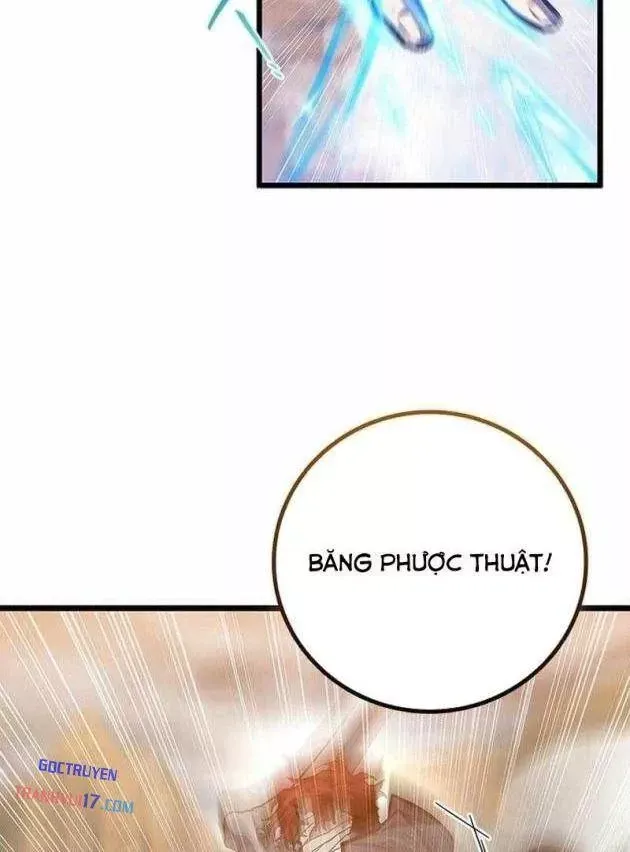 đọc truyện Thực Long Ma Pháp Sư Chương 126 ảnh 51 tại Thiên Thai Truyện