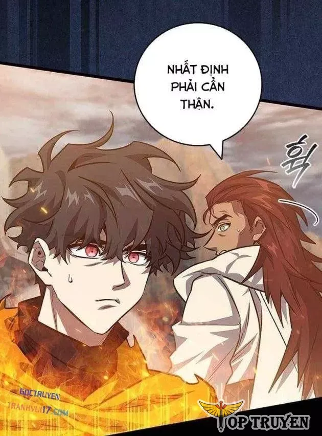 đọc truyện Thực Long Ma Pháp Sư Chương 126 ảnh 7 tại Thiên Thai Truyện