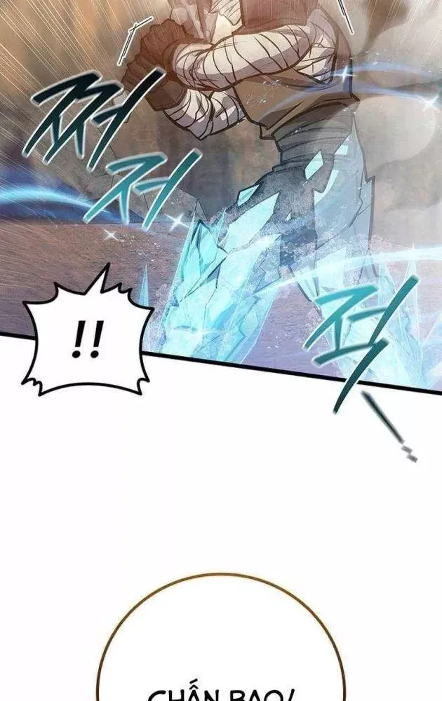 đọc truyện Thực Long Ma Pháp Sư Chương 126 ảnh 52 tại Thiên Thai Truyện