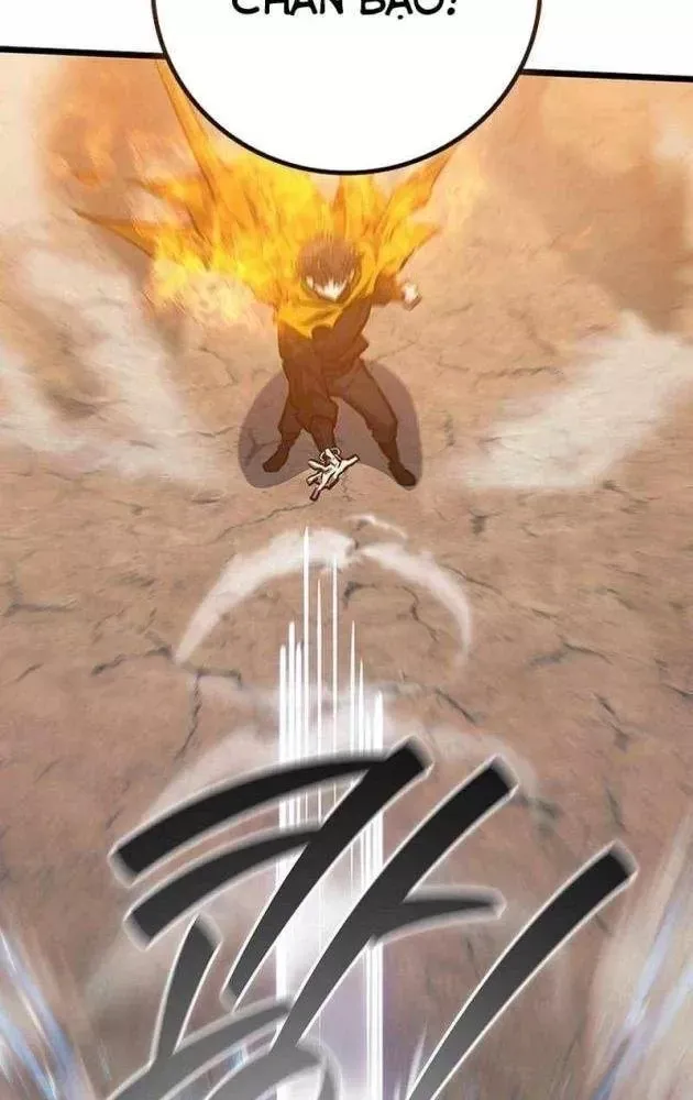 đọc truyện Thực Long Ma Pháp Sư Chương 126 ảnh 53 tại Thiên Thai Truyện