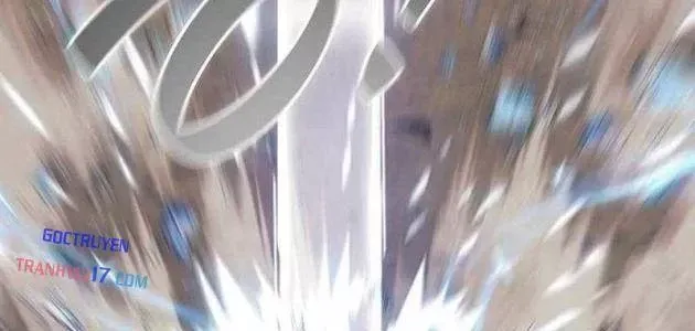 đọc truyện Thực Long Ma Pháp Sư Chương 126 ảnh 54 tại Thiên Thai Truyện