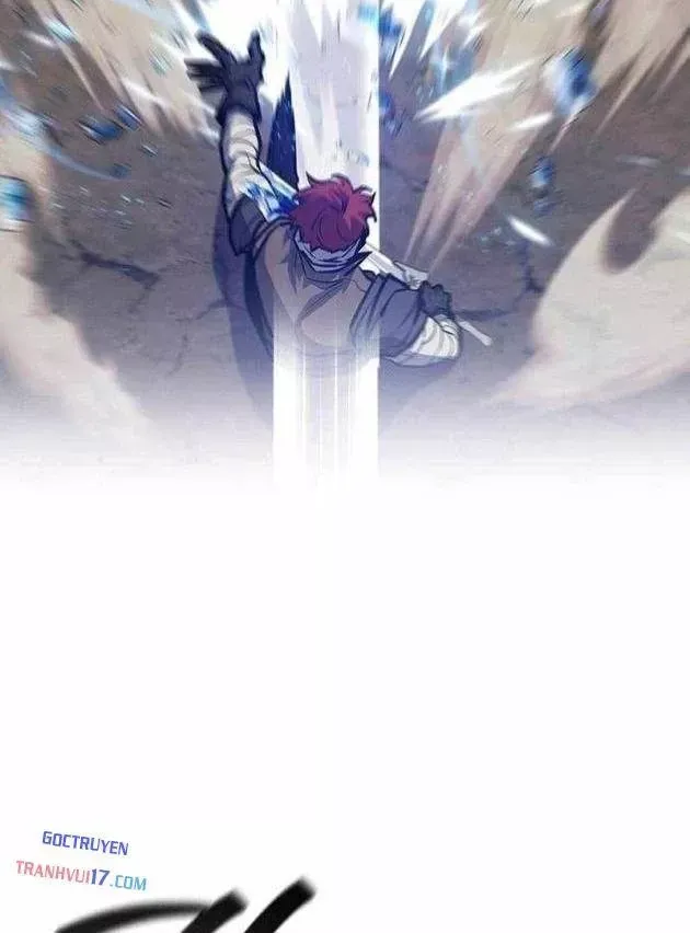 đọc truyện Thực Long Ma Pháp Sư Chương 126 ảnh 55 tại Thiên Thai Truyện