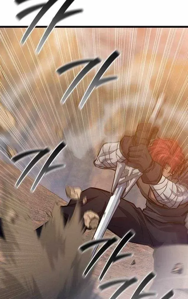 đọc truyện Thực Long Ma Pháp Sư Chương 126 ảnh 56 tại Thiên Thai Truyện