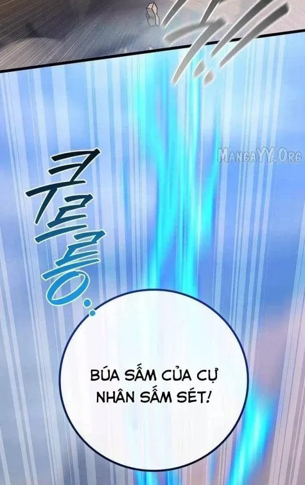 đọc truyện Thực Long Ma Pháp Sư Chương 126 ảnh 57 tại Thiên Thai Truyện