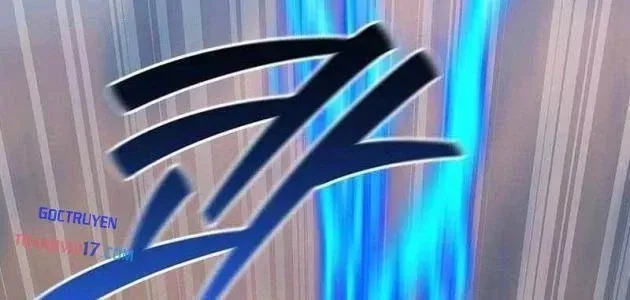 đọc truyện Thực Long Ma Pháp Sư Chương 126 ảnh 58 tại Thiên Thai Truyện