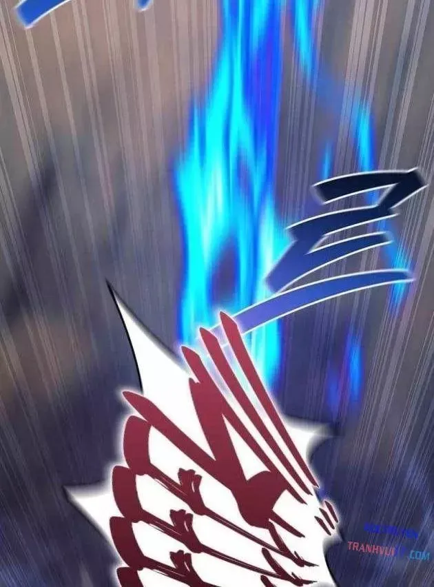 đọc truyện Thực Long Ma Pháp Sư Chương 126 ảnh 59 tại Thiên Thai Truyện