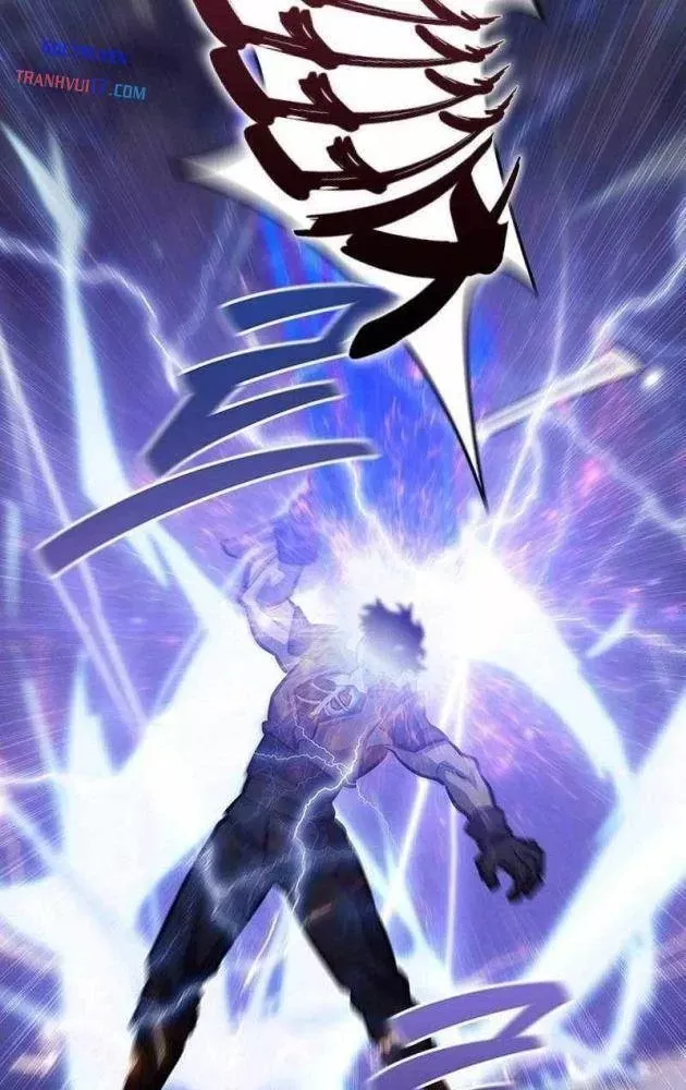 đọc truyện Thực Long Ma Pháp Sư Chương 126 ảnh 60 tại Thiên Thai Truyện