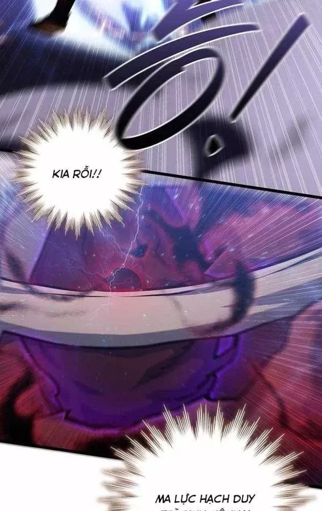 đọc truyện Thực Long Ma Pháp Sư Chương 126 ảnh 61 tại Thiên Thai Truyện