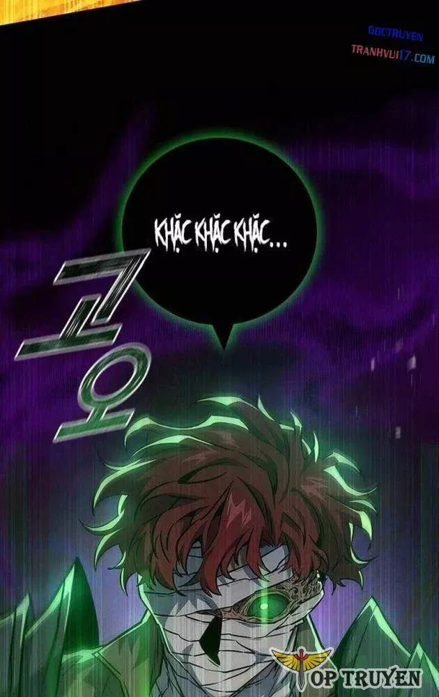 đọc truyện Thực Long Ma Pháp Sư Chương 126 ảnh 8 tại Thiên Thai Truyện