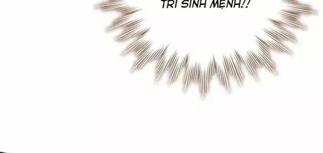 đọc truyện Thực Long Ma Pháp Sư Chương 126 ảnh 62 tại Thiên Thai Truyện