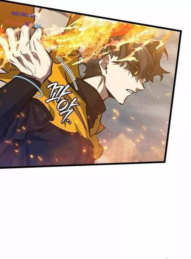 đọc truyện Thực Long Ma Pháp Sư Chương 126 ảnh 63 tại Thiên Thai Truyện