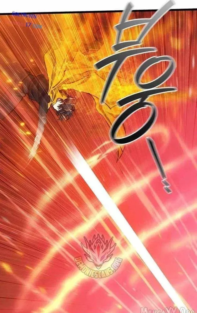 đọc truyện Thực Long Ma Pháp Sư Chương 126 ảnh 64 tại Thiên Thai Truyện