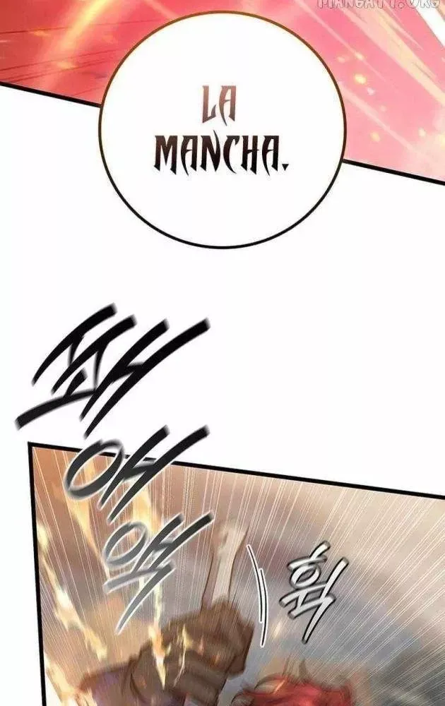 đọc truyện Thực Long Ma Pháp Sư Chương 126 ảnh 65 tại Thiên Thai Truyện