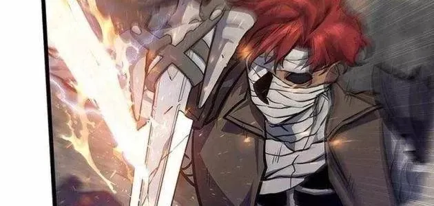 đọc truyện Thực Long Ma Pháp Sư Chương 126 ảnh 66 tại Thiên Thai Truyện